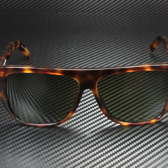 Saint Laurent Unisex Havana Sunglasses! - Picture 2 of 4